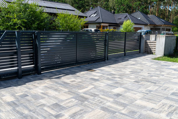 Trusted Collegedale, TN Driveway Pavers Experts