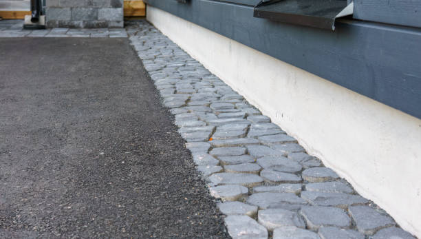 Driveway Pavers for Homes in Collegedale, TN